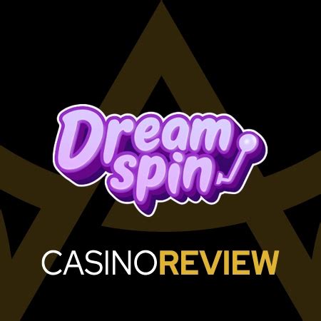 Dreamspin casino
